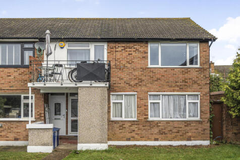 Sold property 8