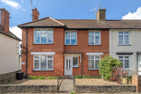 Sold property 2