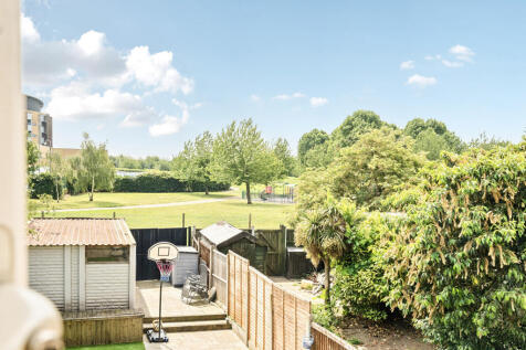 1305010-3-684ad7a...