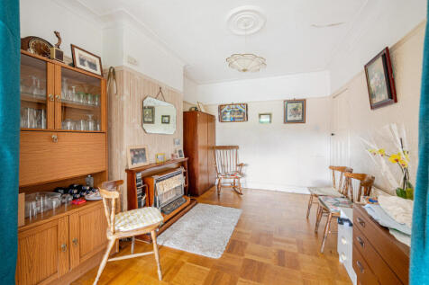 1329050-24-687fb1...