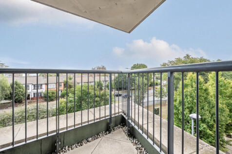 1340493-6-68a2ef0...