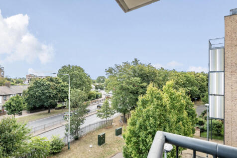 1340493-5-68a2eef...