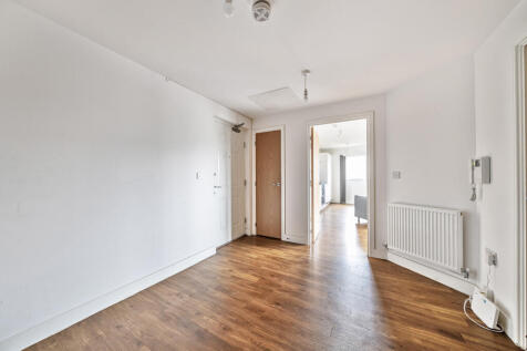 1295610-2-682f6a1...