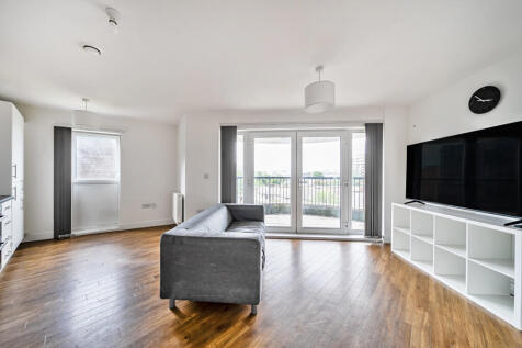 1295610-18-682f6a...