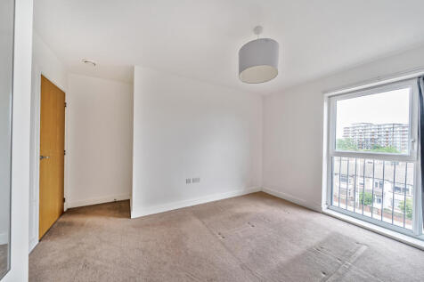 1295610-22-682f6b...