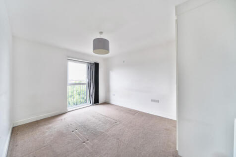 1295610-24-682f6b...