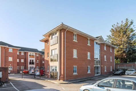 1372218-1-68fb441...