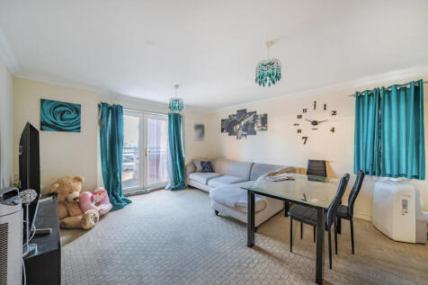 1372218-6-68fb447...