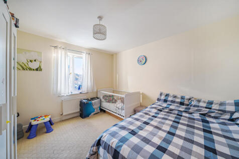 1372218-17-68fb45...