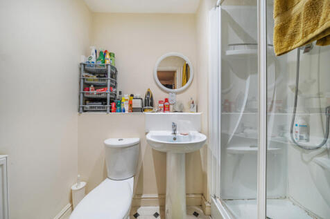 1372218-11-68fb44...