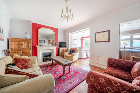 1373795-22-6900cd...