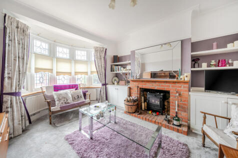 1373795-11-6900cd...