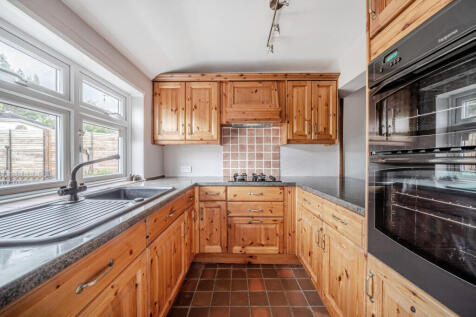 1373795-6-6900cc2...