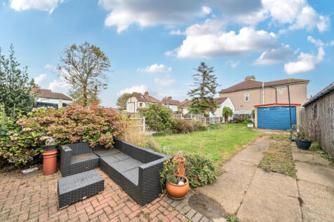 1373795-4-6900cc0...