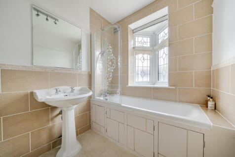 1373795-13-6900cd...