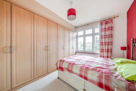 1373795-17-6900cd...