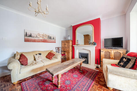 1373795-10-6900cd...