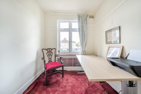 1373795-18-6900cd...