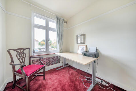 1373795-19-6900cd...