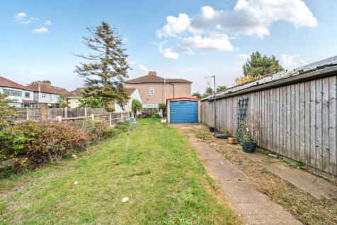 1373795-23-6900cd...