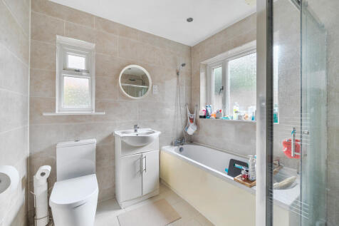 1364847-10-68f6c7...