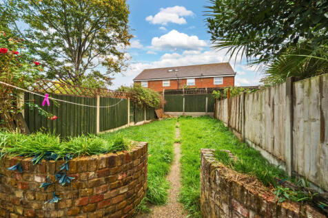 1364847-22-68f6ca...