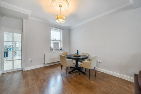 1364847-20-68f6c9...