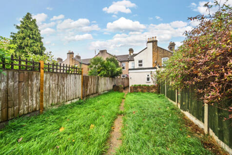 1364847-14-68f6c8...