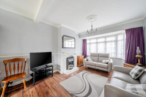 1374628-1-6908b3b...