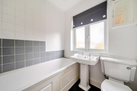 1374628-2-6908b2b...