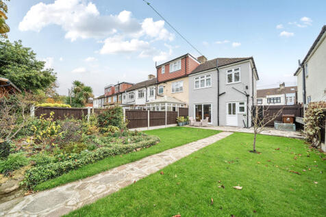 1374628-11-6908b3...