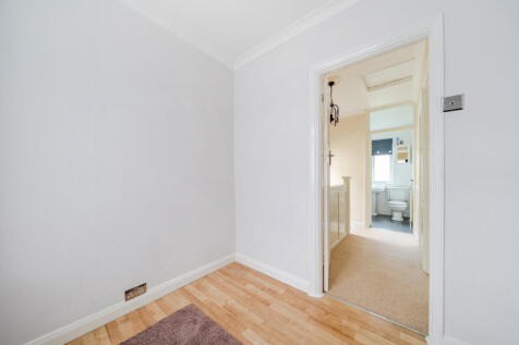 1374628-8-6908b34...