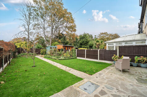 1374628-13-6908b3...