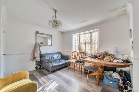 1358460-10-68dc2a...