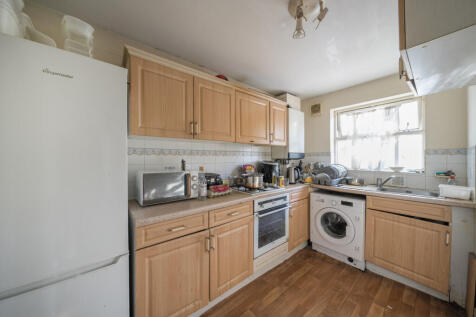 1358460-5-68dc2a7...