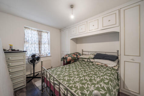 1358460-13-68dc2a...