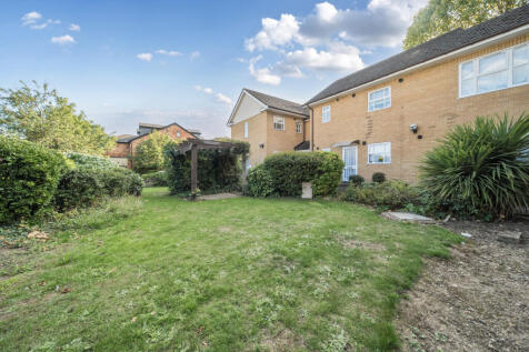 1358460-2-68dc2a6...