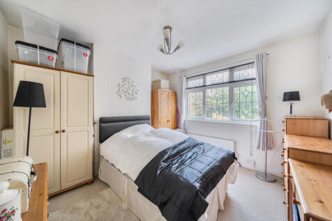 1374646-21-690a23...