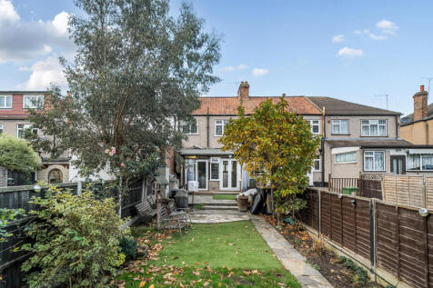 1374646-8-690a22c...