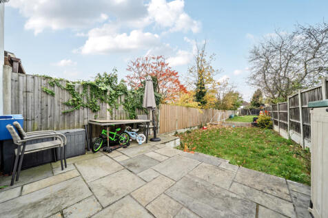 1376305-17-690b61...