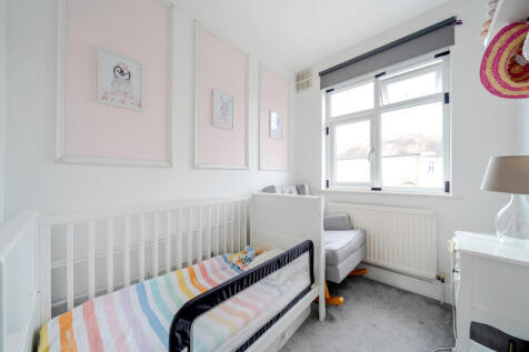 1376305-9-690b60d...