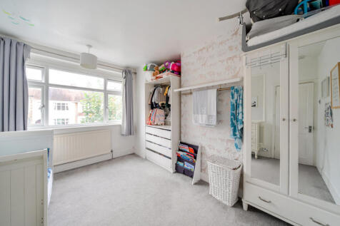 1376305-11-690b60...