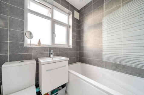 1376305-13-690b61...