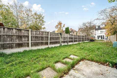 1376305-16-690b61...