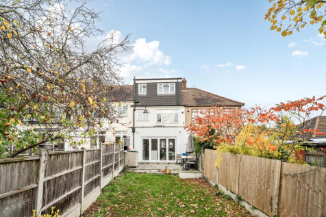 1376305-18-690b62...