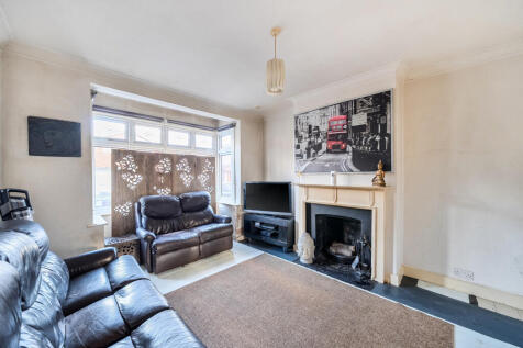 1381876-18-691c96...