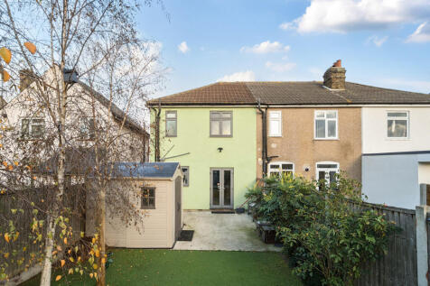 1381876-9-691c928...