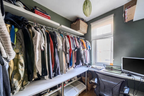 1381876-8-691c91c...