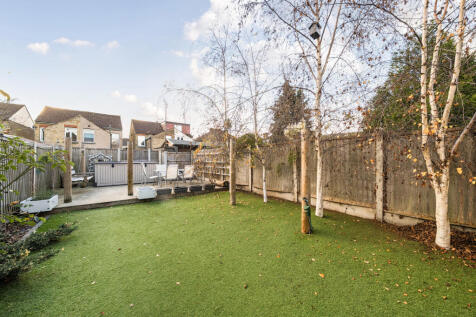 1381876-11-691c93...