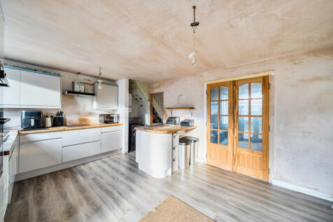 1381876-15-691c95...